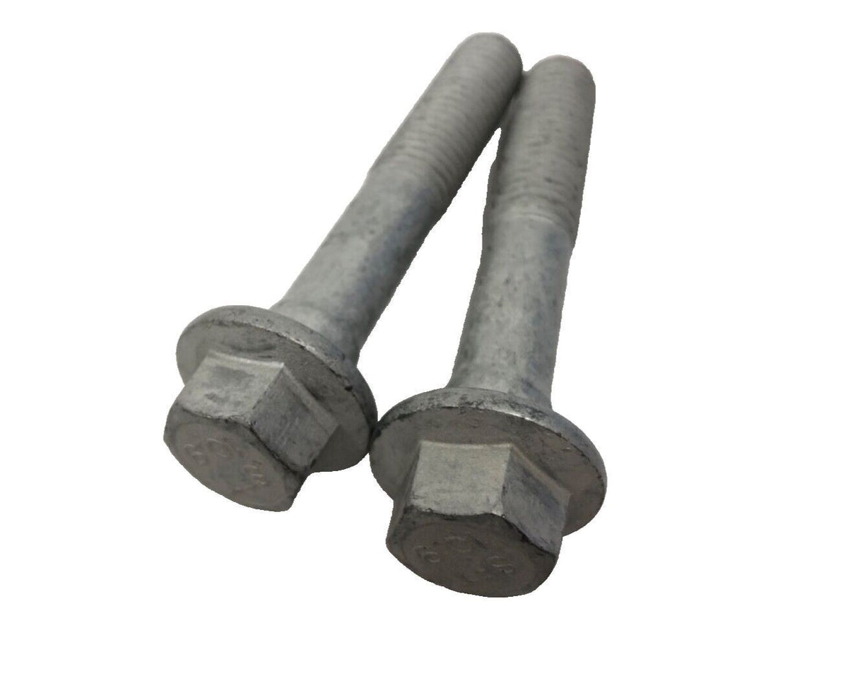 Genuine Ford Edge/Mondeo/Mustang/S-Max/Galaxy M12x70MM Hex Bolt x2 - 4634253