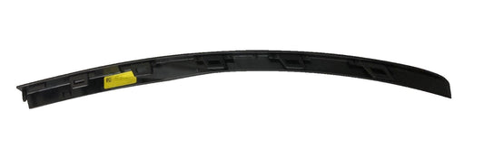 Genuine Land Rover Range Rover 2013-2022 Front LH Bumper Insert - LR098546