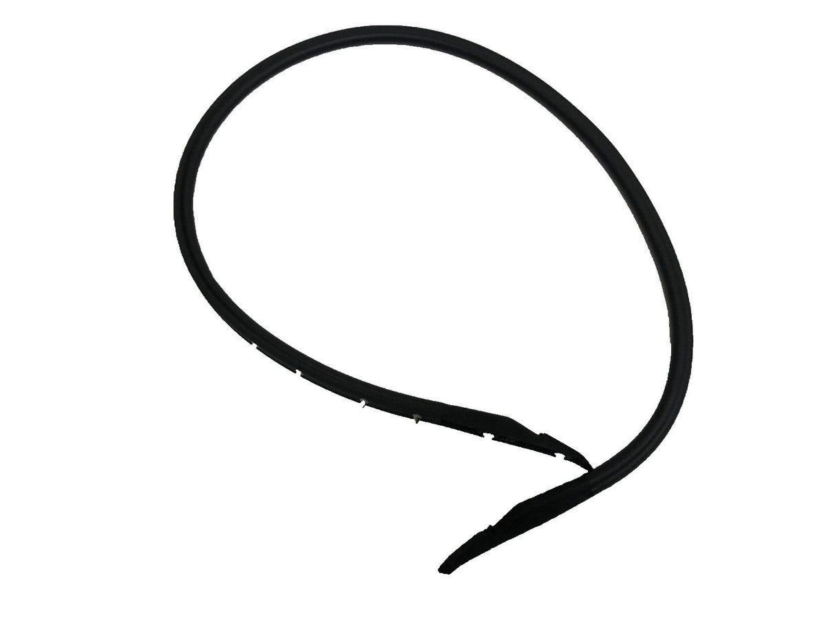 Genuine New Range Rover 2022+ Tailgate Waist Seal LR153204