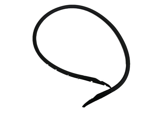 Genuine New Range Rover 2022+ Tailgate Waist Seal LR153204