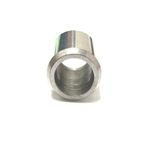 Genuine Land/Range Rover Cylinder Block Timing Gear 15.7mm Dowell Pin 4603182