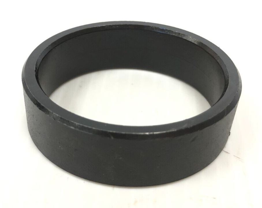 Genuine Land Rover Defender 87-06 / 07-16 Wheel Bearer Spacer 15.3MM TOF100020