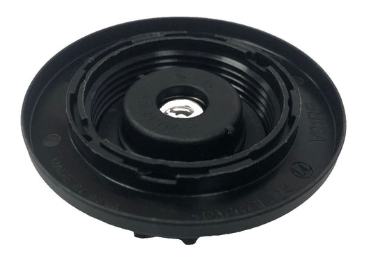 Genuine Jaguar Land Rover Disco/Def/F-Pace Engine Radiator Coolant Cap-T4A49210