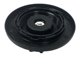 Genuine Jaguar Land Rover Disco/Def/F-Pace Engine Radiator Coolant Cap-T4A49210