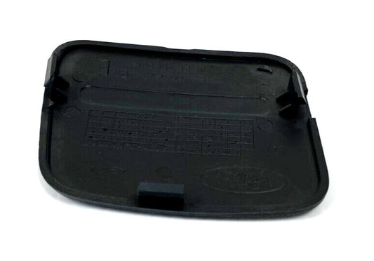 Genuine Ford Transit Connect 2006-2009 Front Bumper LH Cover 1493585