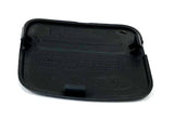 Genuine Ford Transit Connect 2006-2009 Front Bumper LH Cover 1493585