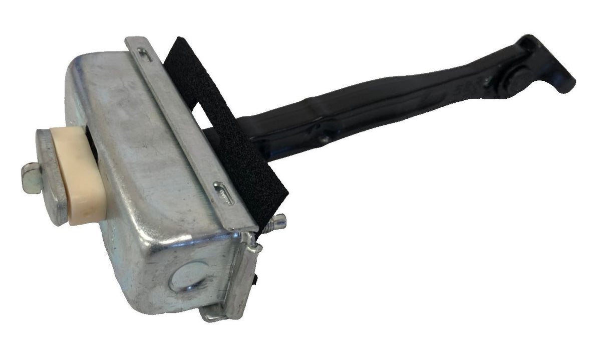 Genuine Land Rover Range Rover 2013-2022 Rear RH/LH Door Check - LR052609