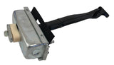 Genuine Land Rover Range Rover 2013-2022 Rear RH/LH Door Check - LR052609