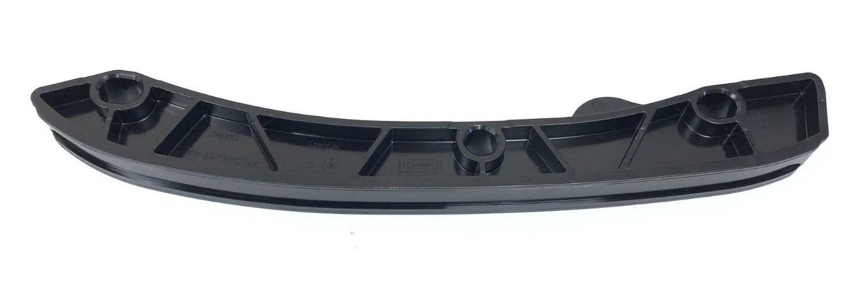 Genuine Jaguar XF/F-Pace/F-Type/XE/XJ/XK LH Timing Chain Guide C2Z28430