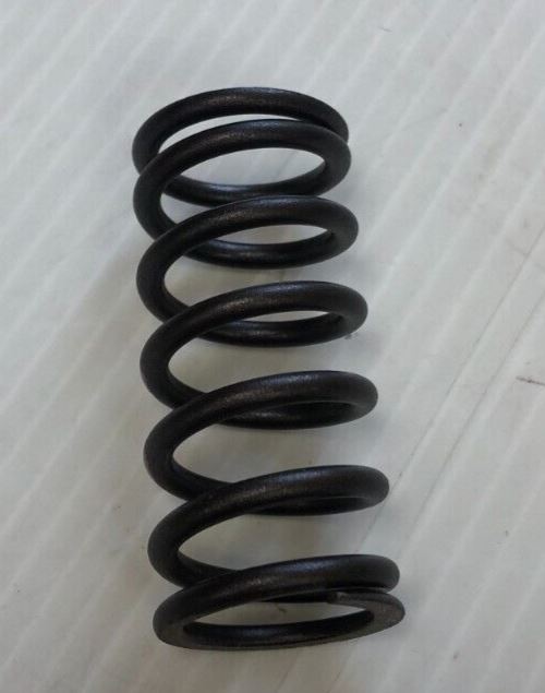 Genuine Ford Cylinder Head Valve Spring 1221323