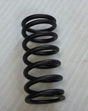 Genuine Ford Cylinder Head Valve Spring 1221323