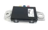 Genuine Land Rover Disco Sport/Evoque Navigation FM Antenna Splitter - LR114132