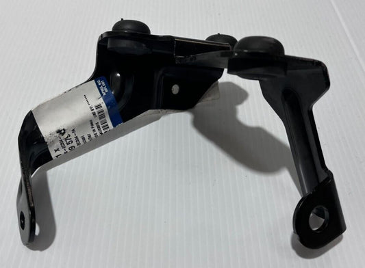 Genuine Ford B-Max Ecosport Fiesta KA Transit/Tourneo Bracket 1699579