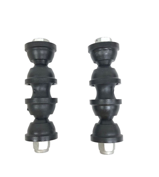 Genuine Ford Focus Mk2 Mk3 & C-Max Rear Suspension Anti Roll Bar Link - 1719542