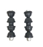 Genuine Ford Focus Mk2 Mk3 & C-Max Rear Suspension Anti Roll Bar Link - 1719542
