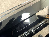 Genuine Land Rover Range Rover 2013-2022 Radiator Grille - LR098084SM