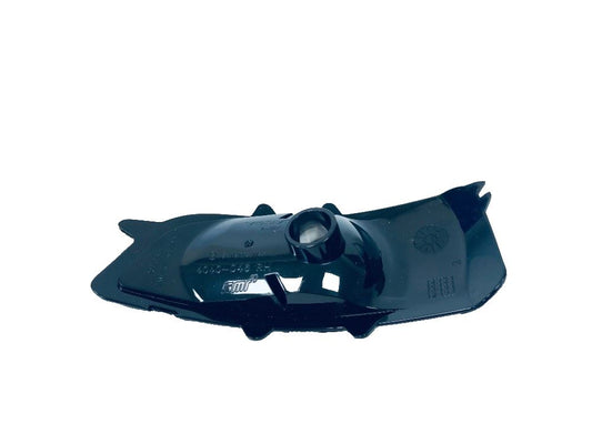 Genuine Jaguar Lamp XF XJ RH Side Repeater -C2C37091