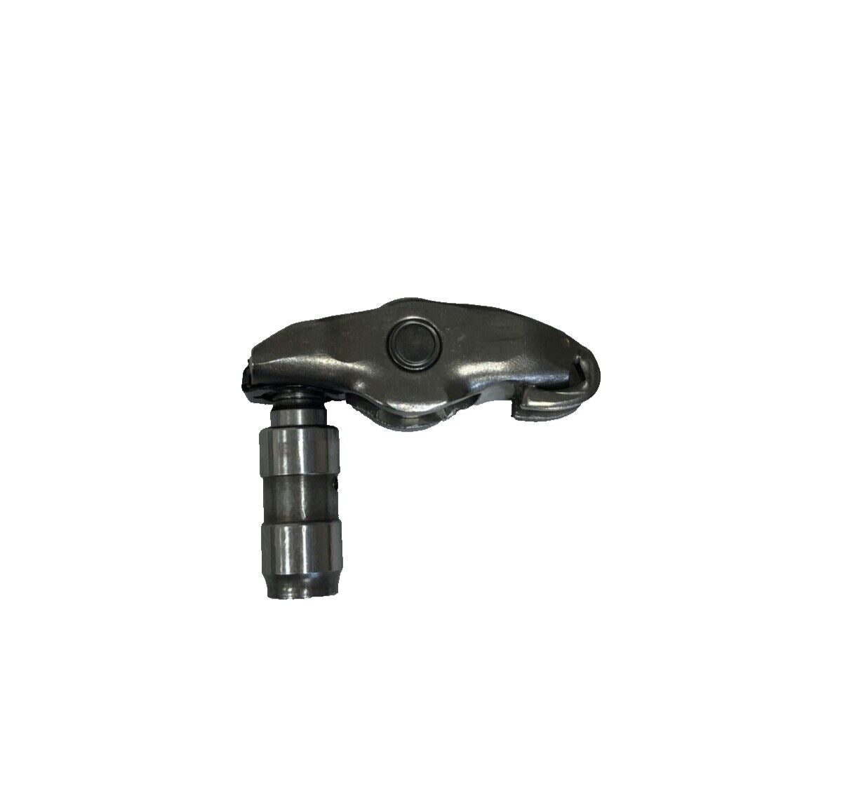 Genuine Land Rover Discovery/Range Rover Sport Engine Valve Rocker Arm 1336545