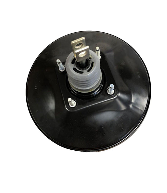 Genuine Ford Fiesta CE1 2017- 2021 Brake Booster Repair Kit 2178157