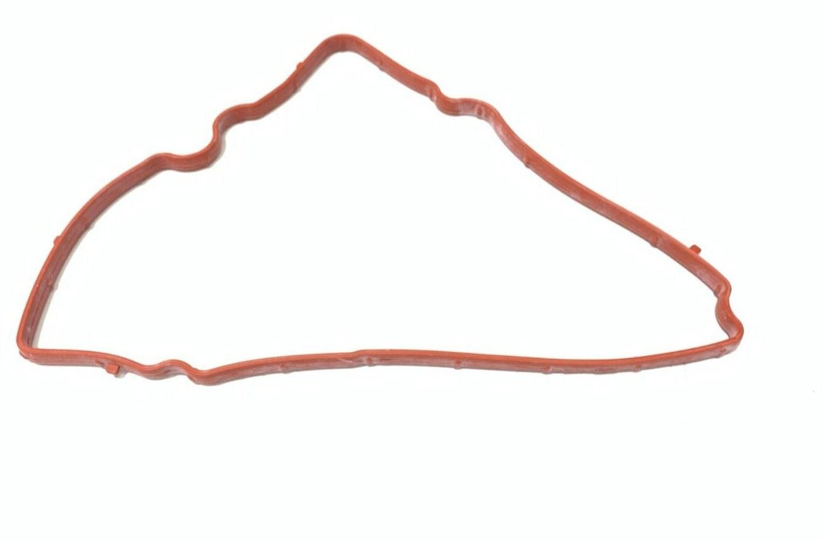 Genuine Land Rover Freelander/Disco/RR 2.2L Cylinder Head Cover Gasket LR009411