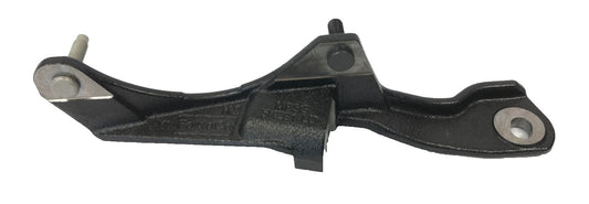 Genuine Ford Ranger Exhaust Pipe Mounting Bracket - 2708806