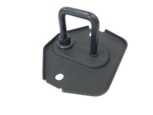 Genuine Land Rover Range Rover Bonnet Latch/Lock Striker-T2H46526/LR138829