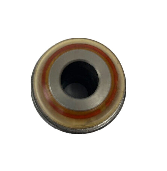 Genuine Jaguar XK8 Convertible 1997-2006 Bush for Rear Shock Absorber CCC6782