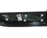 Genuine Jaguar E-Pace 2017+ Gloss Black Vent Finisher Right Hand J9C3052