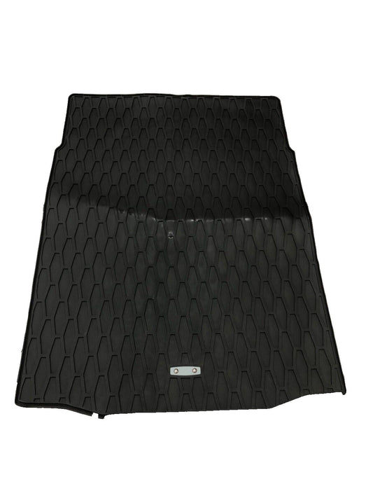 Genuine All New Jaguar XF 2016+ Rubber Loadspace Mat T2H24327