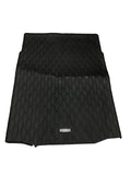 Genuine All New Jaguar XF 2016+ Rubber Loadspace Mat T2H24327