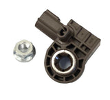 Genuine Land Rover Range Rover/Sport RH/LH "B" Pillar Air Bag Sensor - LR043356