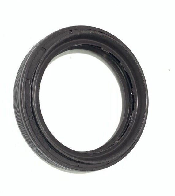 Genuine Land Rover Defender / Range Rover Rear Differential Seal FTC4851