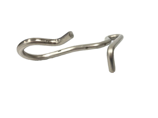 Genuine Britpart For Land Rover Disco 3 RH Parking Brake Bracket-SPU500040