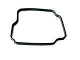 Genuine Land Rover / Range Rover 3.0 Oil Sump Scavenger Reservoir Seal LR014174