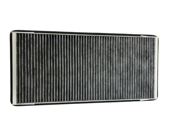 Genuine Range Rover 2010 - 2012 Standard Pollen Filter LR032199