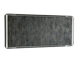Genuine Range Rover 2010 - 2012 Standard Pollen Filter LR032199