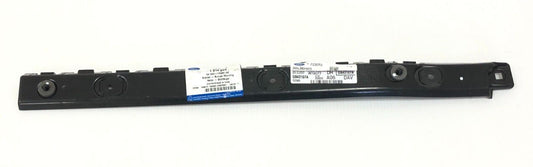 Genuine Transit TTG 2014+ / TTS 2019+ LH Bumper Mounting Bracket 1814024