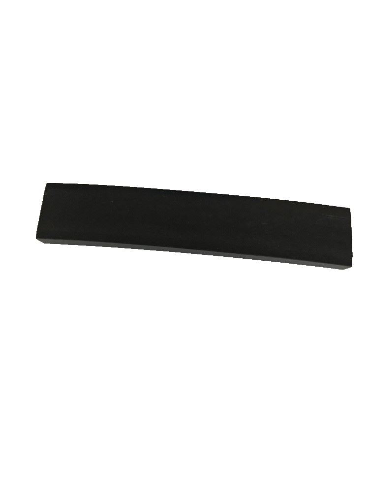 Genuine Land Rover Defender Rubber Flexible Support Mounting - WCS500020