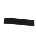 Genuine Land Rover Defender Rubber Flexible Support Mounting - WCS500020