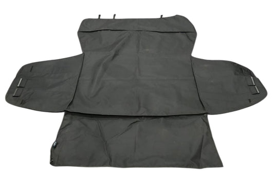 Genuine Land Rover Discovery Sport 2015+ Load Compartment Liner - VPLCS0272U