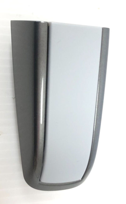 Genuine Range Rover Door Cap Locking Mechanism LR106289