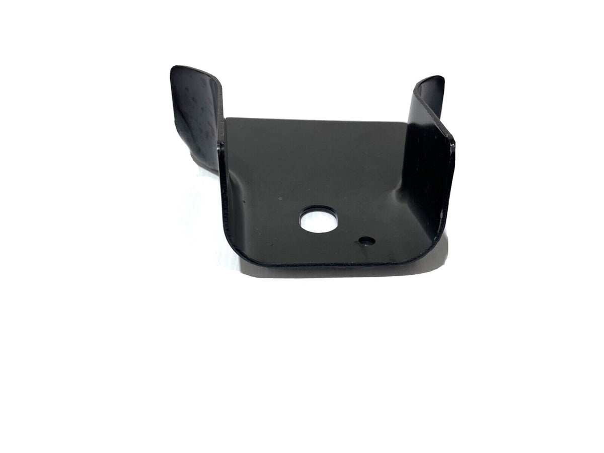 Genuine Land Rover/Range Rover LH Chassis Mounting Bracket KVU500150