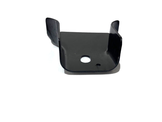 Genuine Land Rover/Range Rover LH Chassis Mounting Bracket KVU500150