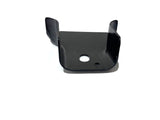 Genuine Land Rover/Range Rover LH Chassis Mounting Bracket KVU500150