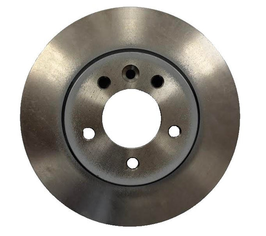 Genuine Land Rover Discovery/Range Rover Sport Front Brake Disc - SDB000604I