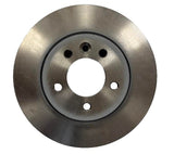 Genuine Land Rover Discovery/Range Rover Sport Front Brake Disc - SDB000604I