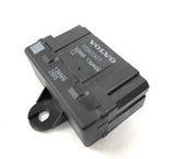 Genuine Range Rover/Discovery 4/Evoque Heated Seat Module - LR018750