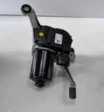 Genuine Ford Transit/ Tourneo Custom 2012+ RH Wiper Motor Assy 1942162