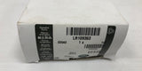 Genuine Land Rover Rear PDC Parking Aid System Module- LR109363