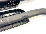 Genuine Land Rover Defender 2020+ Body Side Step - VPLEP0513U